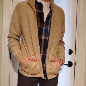 Club Monaco Cardigan